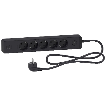 ST945U1B